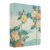 Kokonote Hokusai Planner 2026-2027 6.4×7.9in (Aug 26/ Dec 27)