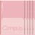 KOKUYO Campus Composition Kimochii Notebook, 5 Pack Feels Flat Semi-B5 Comp Book, Pink, Dot B 6mm Ruled, 30 Sheets School Lined Journal Notebook for Work Study Note Taking. Japan Import (NO-FL3CBT-P)