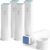 Kokuyo Gloo Square Glue Stick, Color Disappearable, Small Size, Pack of 5 (TA-G311-5P)