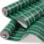 Kolldenn 2 Rolls Blackboard Line Fabric Bulletin Board Paper Roll 4 x 12 ft Extra Large Non Woven Waterproof Roll Fade Resistant for DIY Craft Drawing Painting Classroom Decor