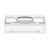 KONGEKJSKEF 1 Dustbin Replacement, Compatible for Xiaomi 1T