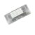 KONGEKJSKEF Dustbin, Compatible for Mi Home H40 Robot Vacuum Cleaner