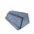 KONGEKJSKEF Dustbin, Compatible for Xiaomi Mop 2 Pro/MJSTL/MJST1S