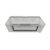 KONGEKJSKEF Dustbin, Compatible for Xiaomi STYTJ02YM MVVC01-JG