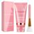 Koniria Mascarilla,Koniria Collagen Night Mask,Moisturizing,2.53 Fl Oz
