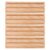 KONTONTY 4pcs Wooden Domino Racks Set for Board Game Pieces and Card Game Pieces Natural Grain Finish Tile Racks with Organized Storage and Indoor Gatherings