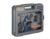KONUS Konusscience Zoom Biological Didactical Microscope
