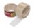 紺屋商事(Konyacorporation) Konya Shoji Super Transparent OPP Tape, 1.9 inches (48 mm) x 166.4 ft (50 m)