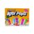 kool pops