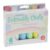 KOOPMAN- Curb chalk, 6 pcs/box, 2.5 x 10.5 cm, M16300040