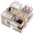 Kootek 16 Pack Drawer Organizer Clothes Dresser Organizers for Clothing