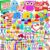 Kopiry 1000Pcs Kids Party Favors Bulk Fidget Toys for Goodie Bags Pinata Fillers, Treasure Box Toys for Classroom Prizes, Carnival Birthday Stocking Stuffers, Prize Box Toys for Boys Girls