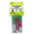 Koplow Games Dot Dice Set Classroom Accessories
