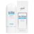 Korean BB Cream SPF30 PA++ 40ml / 1.4 fl oz, Lightweight Tinted Face Cream with Hyaluronic Acid, Smooth Silky Finish for Everyday Makeup, Korean Beauty Face Balm