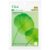 Korean Cica Sheet Mask, Calming Face Mask for Sensitive Skin, 5 Pack