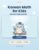 Korean Math for Kids: Subtraction Workbook — Volume 1: Number Bonds to Two-Digit Subtraction, Ages 5-7