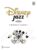 Korean Music Score [Disney Jazz : Easy Ver.] Spiral Bound
