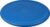 Kore Design Floor Wobbler Balance Disc, 19in Wiggle Seat, Blue
