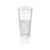 KORRES Mediterranean Vanilla Body Milk, Hydrating Lotion, 6.76 Fl Oz