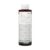 KORRES Renewing Body Cleanser, Mint Tea Scented Body Wash, 8.45 Fl Oz