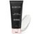 Korven Retinol Body Lotion,Retinol Infused Hydrating Lotion,Fast-Absorb Non-Sticky Texture,Ceramide & Shea Butter Blend 1pc