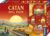 Kosmos Catan Big Box 2025: Spiel