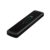 kousoer Bluetooth Bone Conduction Under Pillow Speaker Sleep Music Player with 11 White Noise Sounds& TF Card Slot Support