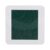 kousoer Inspection Display Paper Magnetic Magnet Magnetic Pole Observation Film Display See Magnetic Field 40x 45mm