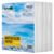 KOVIEDE 300 Sheets Watercolor Paper Bulk 9×12 Inch 102LB/230GSM