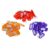kowaku 150 Pieces/Piece Detachable Waterproof ID Tag
