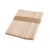 kowaku 50 Wooden Hand Ice, 93 x 10 x 2 mm