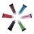 kowaku 6 Pieces Acrylic Paint Set Tube Acrylic Paint Drawing Supplies with Pigment Quick Dry Acrylic Painting Set Suitable for Teens