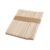 kowaku 7X 50 Wooden Hand Ice