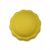 kowaku Children’s Stepping Stones Sturdy Sensory Balance Board Exercise Gear for Kindergarten, Preschool, Classroom, Yellow