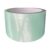 kowaku Creative Sticky Ball Tape Embellishment Educational Toys for Adult Children Crafting Supplies, Green