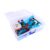 kowaku Electric Bell Model Kit Learning Tool Physics Experiment Professional School Projects for Middle School Lab Teachers Children