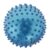 kowaku Inflatable Ball Sensory, Blue