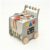 kowaku Kitchen Pusher Multifunction Activity Pusher Multifunctional Activity Toy with Wheels for Young Children, Kids, Nursery