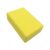 kowaku Stepping Stone Balancing Block Children Brick Coordination Step Stones Sensory Play Suitable for Fitness Preschool Educational, Yellow