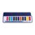 kowaku Washable Watercolor Paint with Brush Bright Color Sketching Solid Watercolor Supply for Travel Garden Countryside, 12 Color
