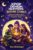 KPop Demon Hunters Bedtime Stories: Short Magical Bedtime Tales of Brave KPop Idols, Friendship, Courage & Nighttime Fantasy Adventures for Kids & Teens