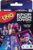 KPop Demon Hunters UNO Card Game