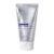 KPRODUCT4U ECLADO Exo Filagen Cream, Collagen Facial Moisturizer with Plant Exosome & PDRN, Nourishing Hydration for Soft, Smooth-Looking and Healthy-Looking Skin, Daily Face Cream, 100 g / 3.53 oz