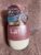 Kracie Latte Pomme Repure Conditioner, Damage Repair, Apple Blossom Scent