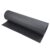 Kraft Black Decor Wrapping Packaging for Roll Paper DIY Home