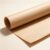 Kraft Brown Paper Roll 76 cm x 9.1 m