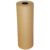 Kraft Paper, 30 lb. Natural Kraft Paper 18″ x 1200 ft.