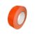 Kraft Paper Roll for DIY Projects, Marking and Wrapping