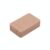 Kraft Paper Sheets, 50-Pack