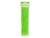 Krafty Kids Chenille Stems (40 Pack), 6mm by 12″, Lime Green